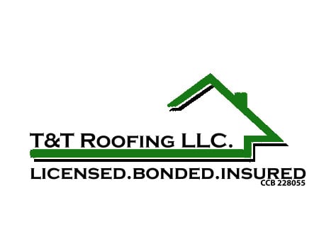 Avatar for T&T Roofing